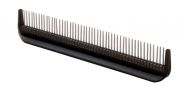 Detangling Comb